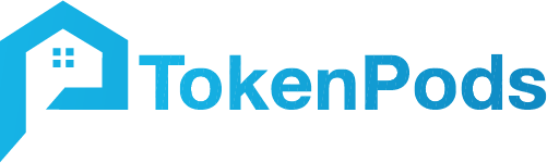 TokenPods